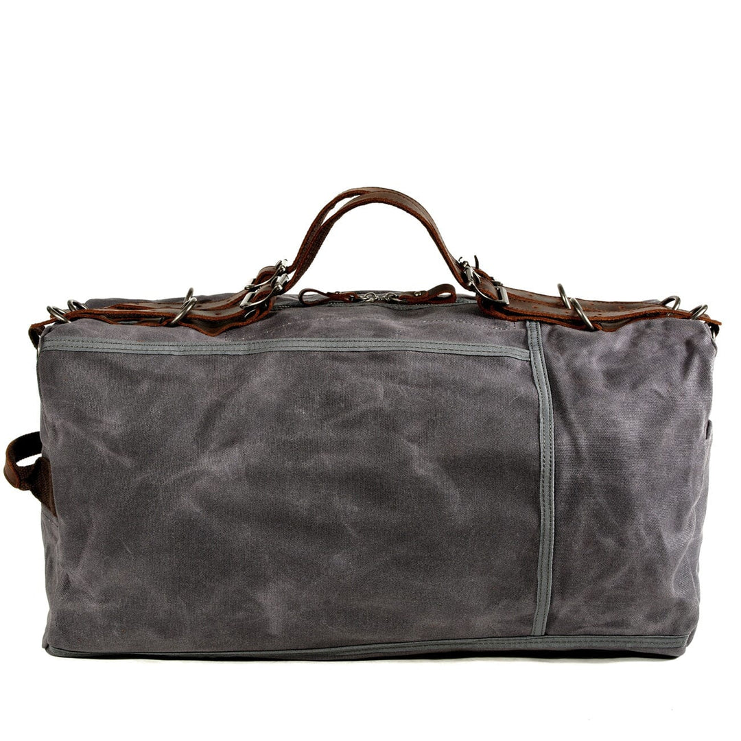 Engelberg | Sport Duffle Bag (BUY 1 GET 1 FREE)