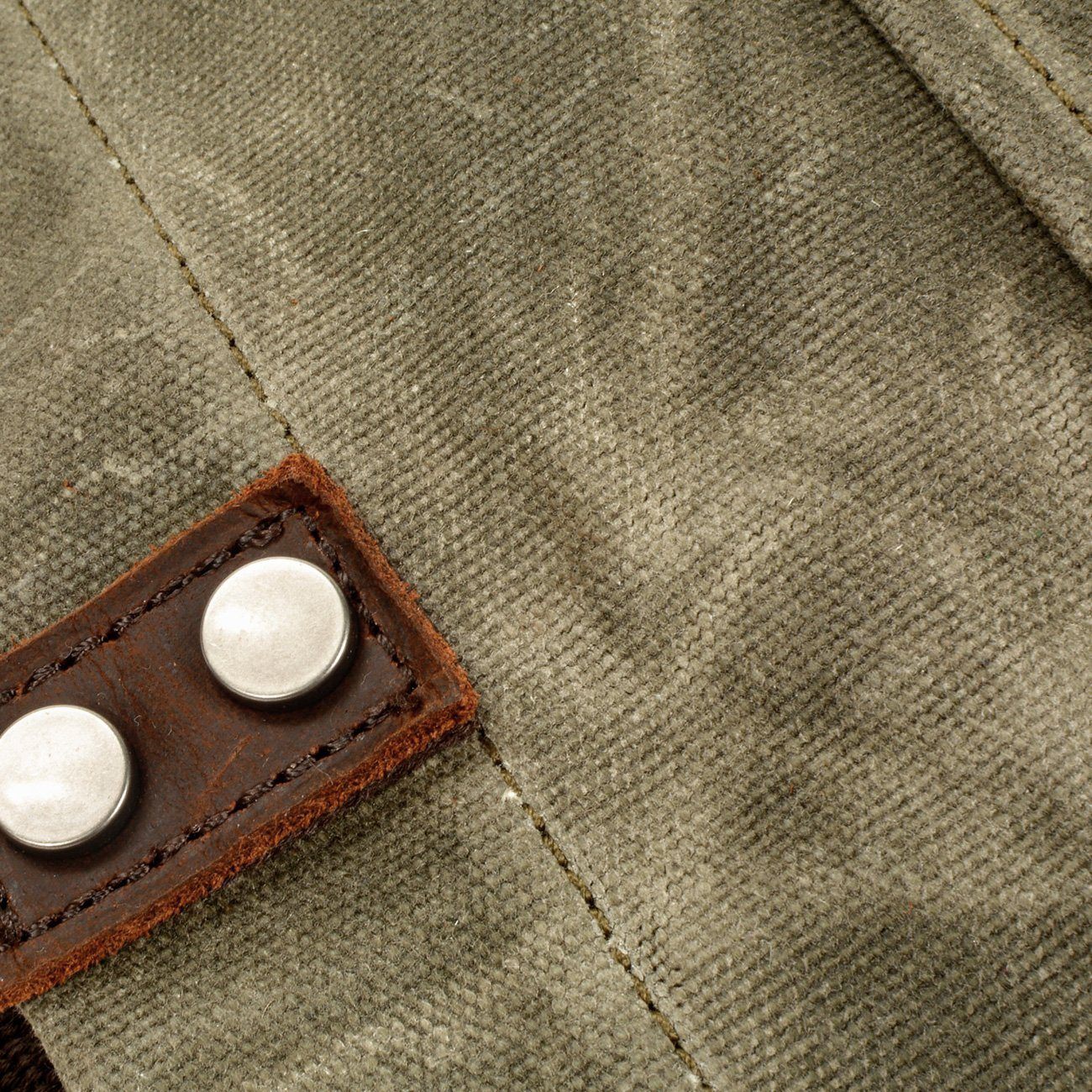 Bovec | Vaxad Canvas Tote Bag