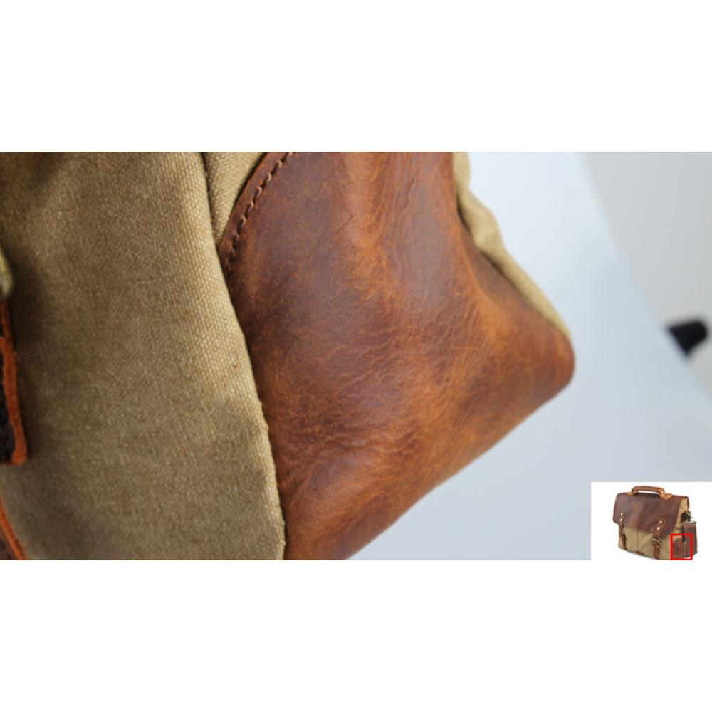 Milwaukee | Laptop Sleeve Bag