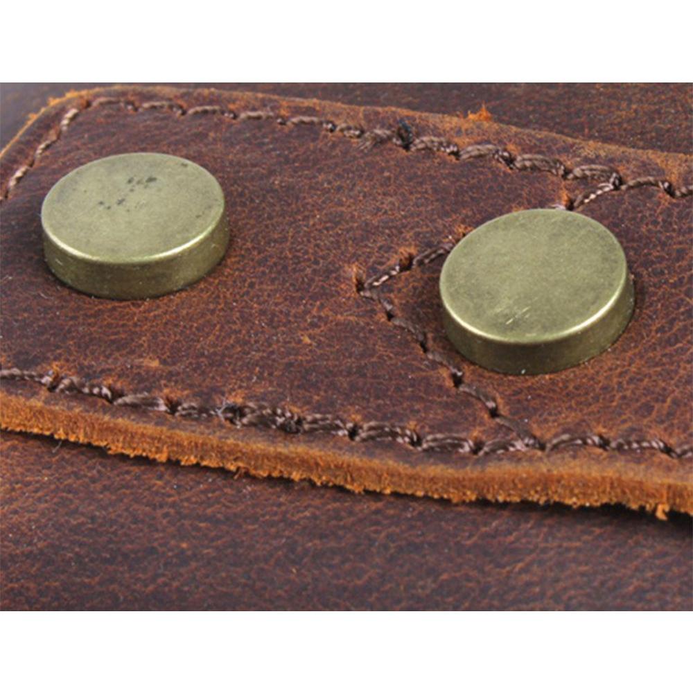 Milwaukee | Laptop Sleeve Bag