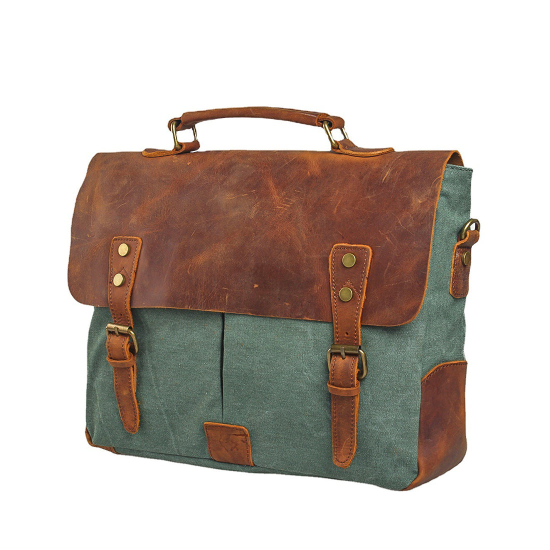 Milwaukee | Laptop Sleeve Bag