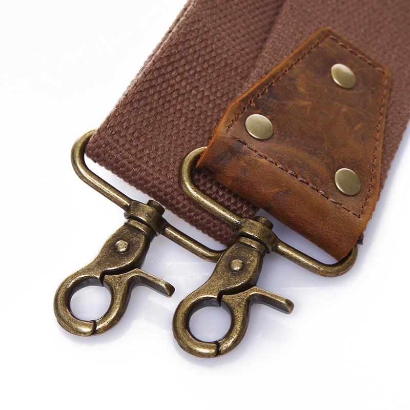 Milwaukee | Laptop Sleeve Bag