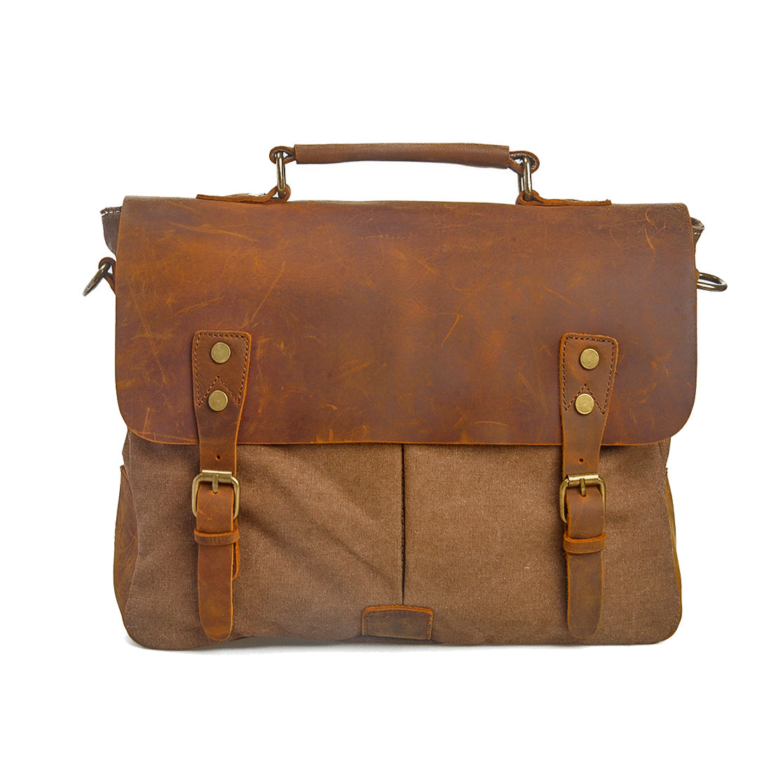 Milwaukee | Laptop Sleeve Bag