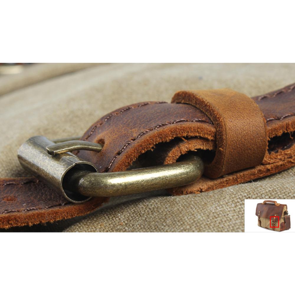 Milwaukee | Laptop Sleeve Bag