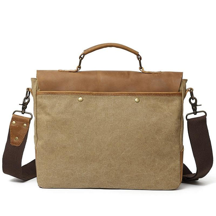 Milwaukee | Laptop Sleeve Bag