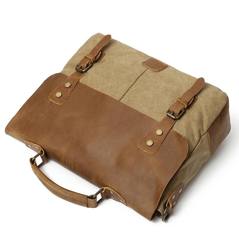 Milwaukee | Laptop Sleeve Bag