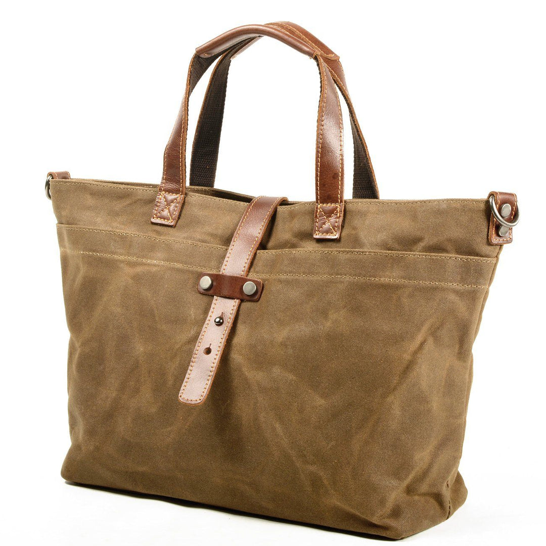 Dayton | Luggage Strap (BUY 1 GET 1 FREE)