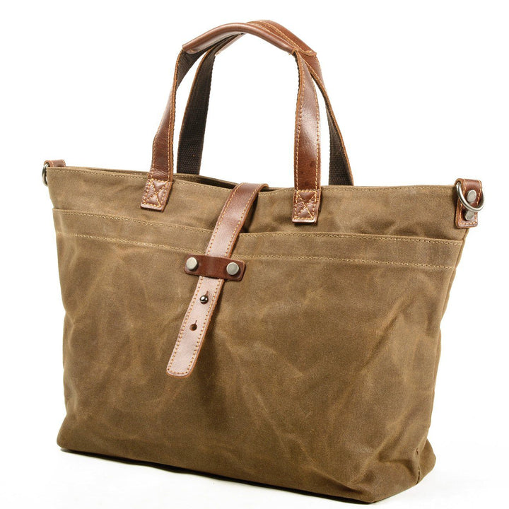 Dayton | Luggage Strap (BUY 1 GET 1 FREE)