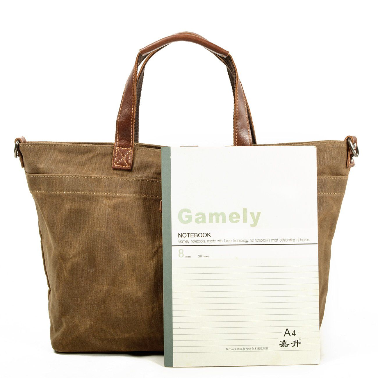 Dayton | Luggage Strap