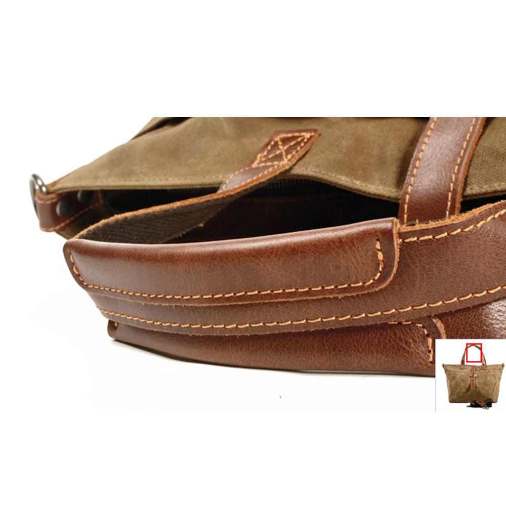 Dayton | Luggage Strap