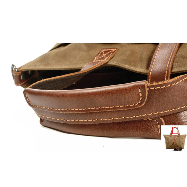 Dayton | Luggage Strap (BUY 1 GET 1 FREE)