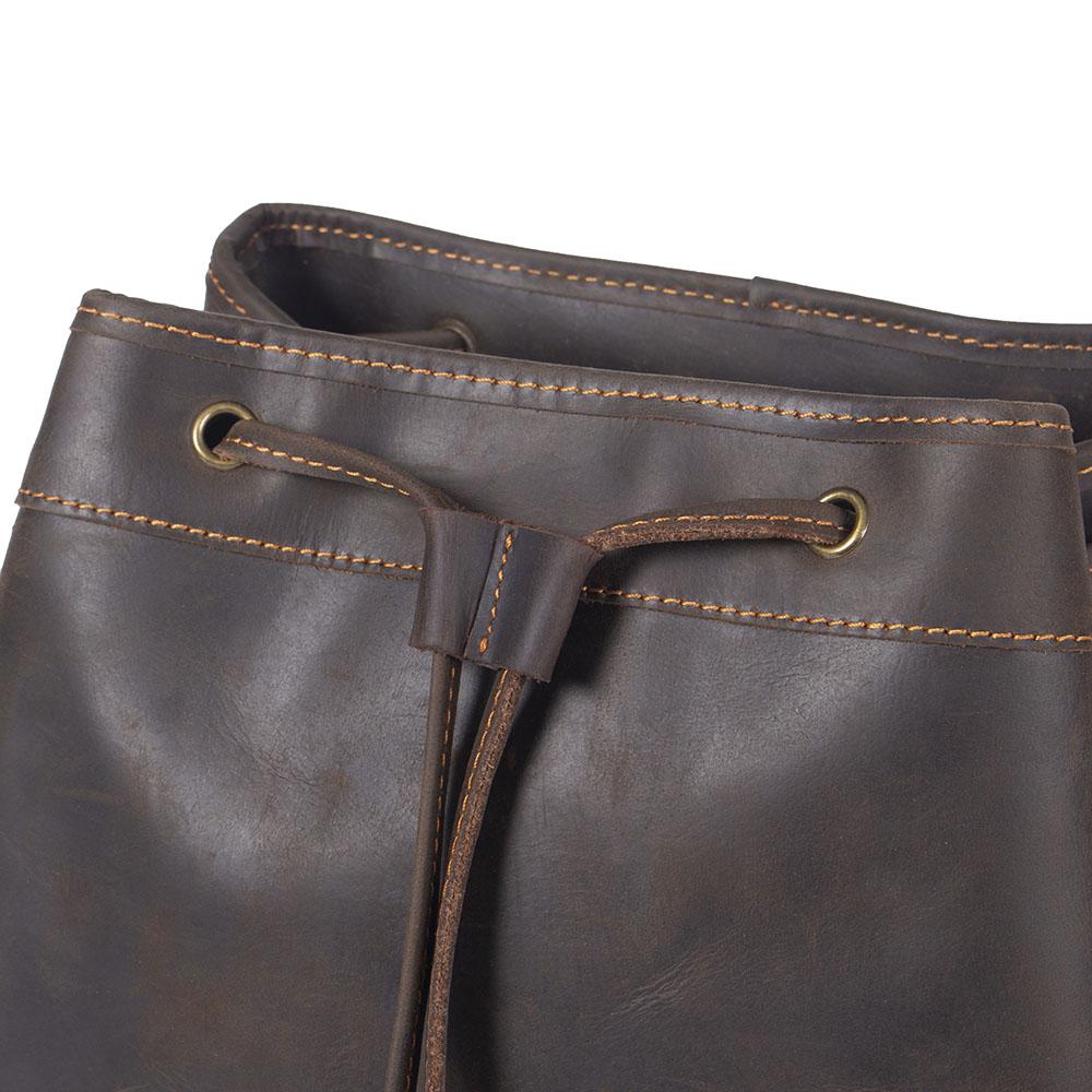 Molde | Leather Laptop Bag (BUY 1 GET 1 FREE)