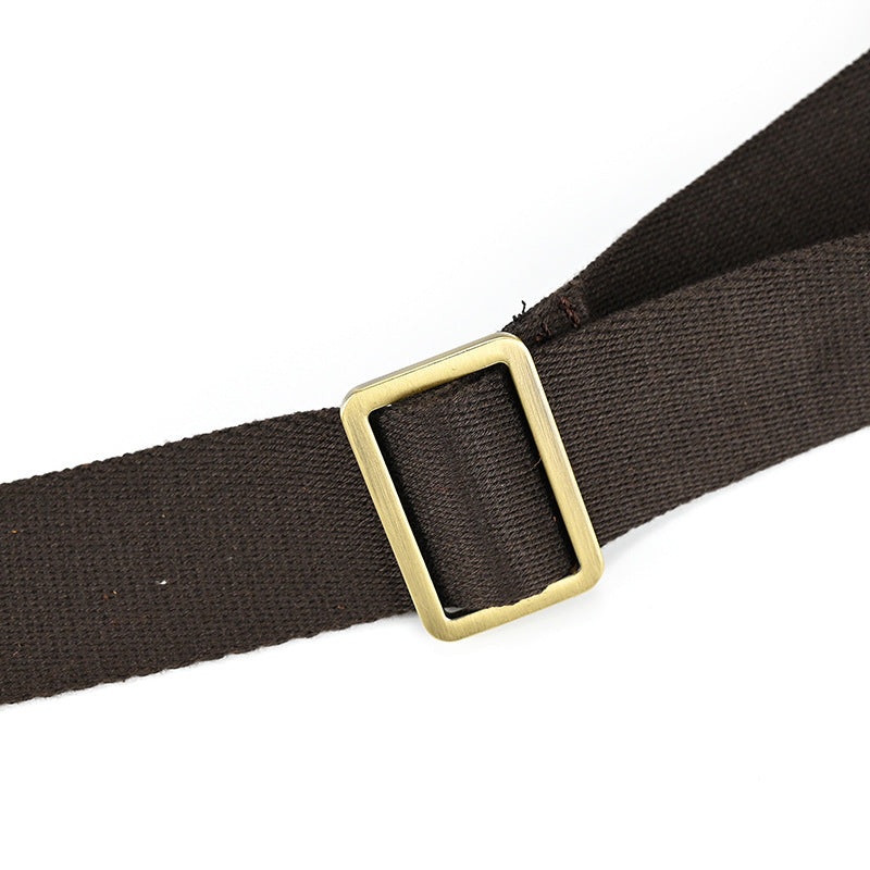 Ronda | Leather Backpack For Women