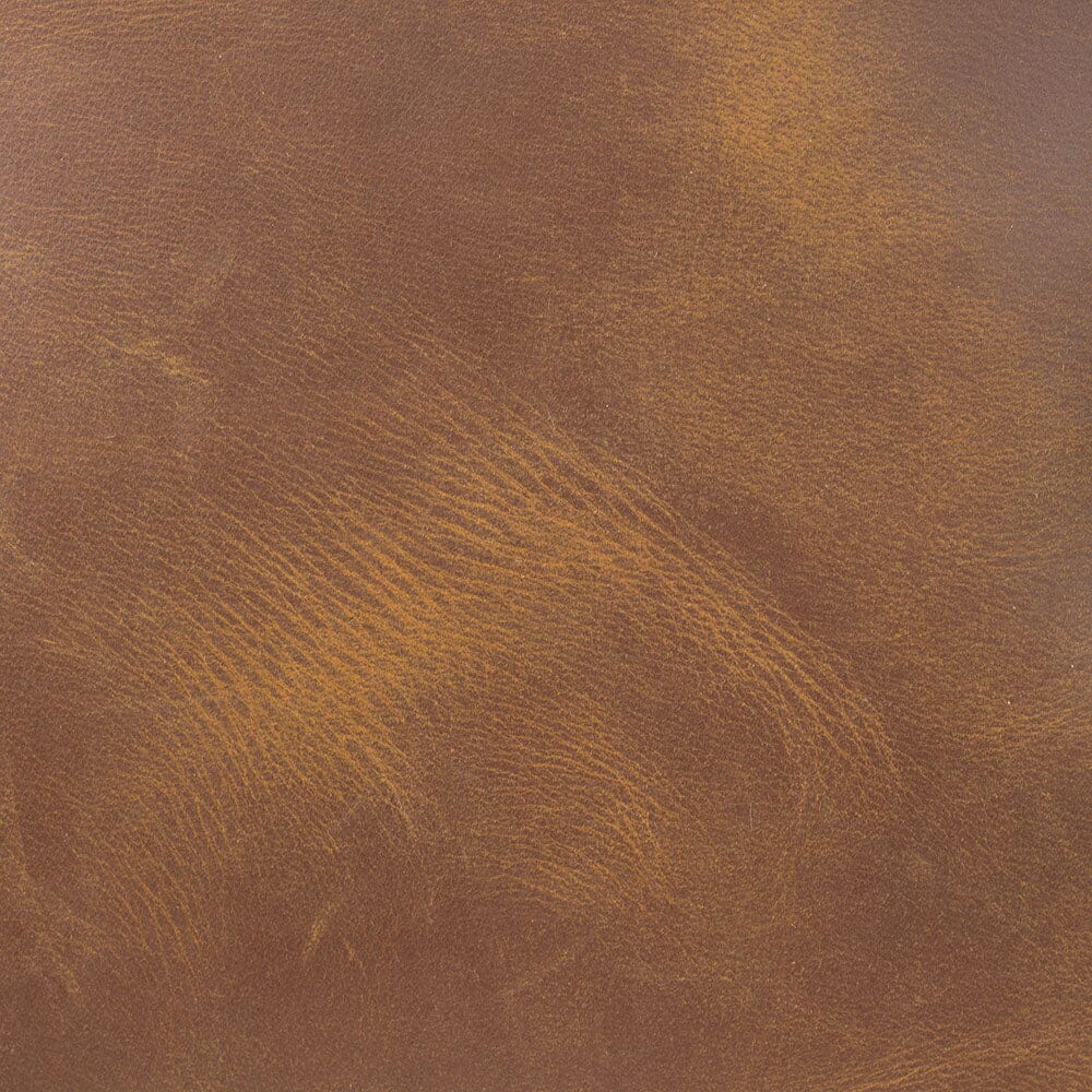 Oxford | Egentligen Leather Backpack