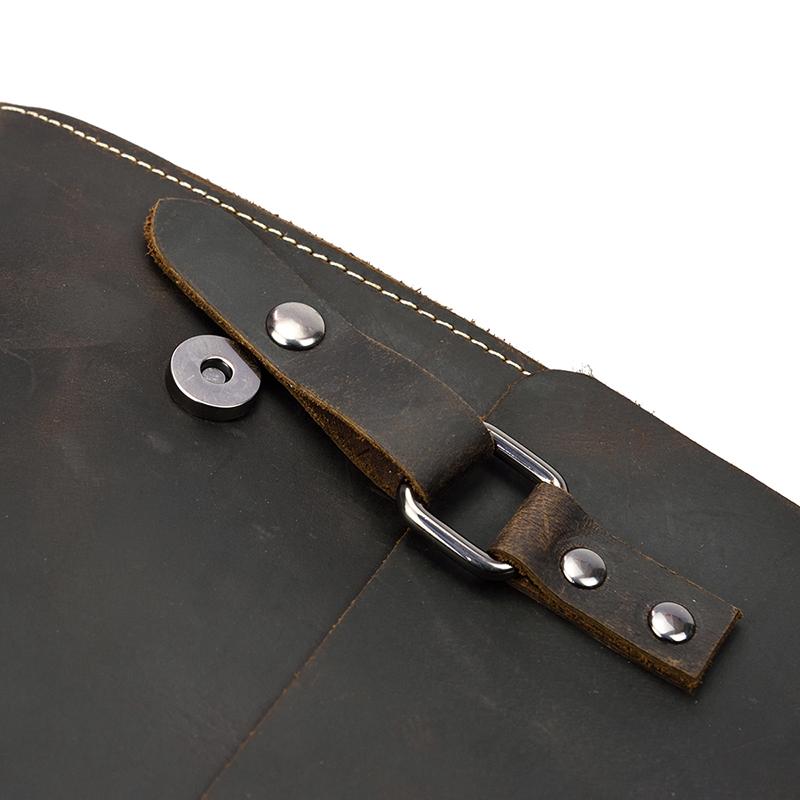 Olden | Leather Backpack Handbag (BUY 1 GET 1 FREE)
