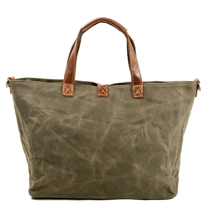 Dayton | Luggage Strap (BUY 1 GET 1 FREE)
