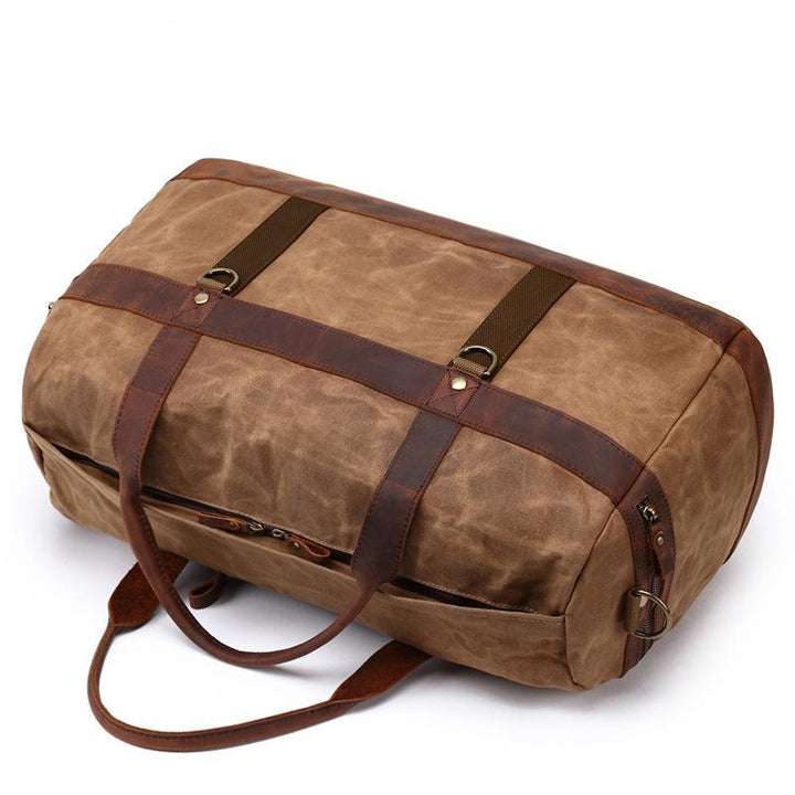 Como | Herr Duffle Bag