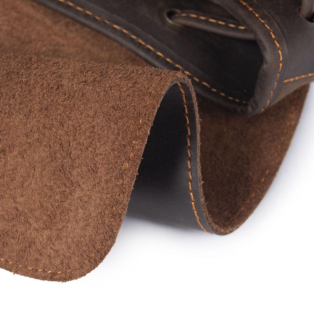 Molde | Leather Laptop Bag (BUY 1 GET 1 FREE)