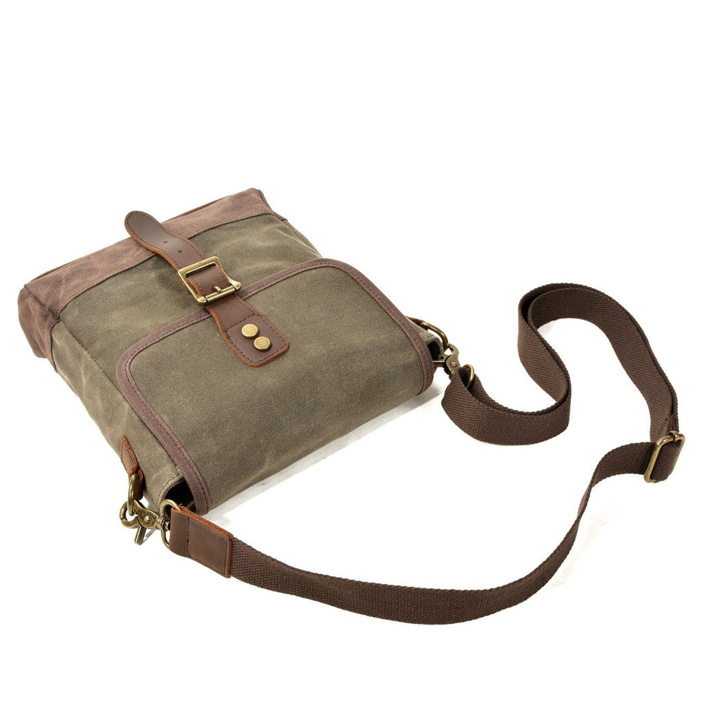 Matera | Small Sling Bag