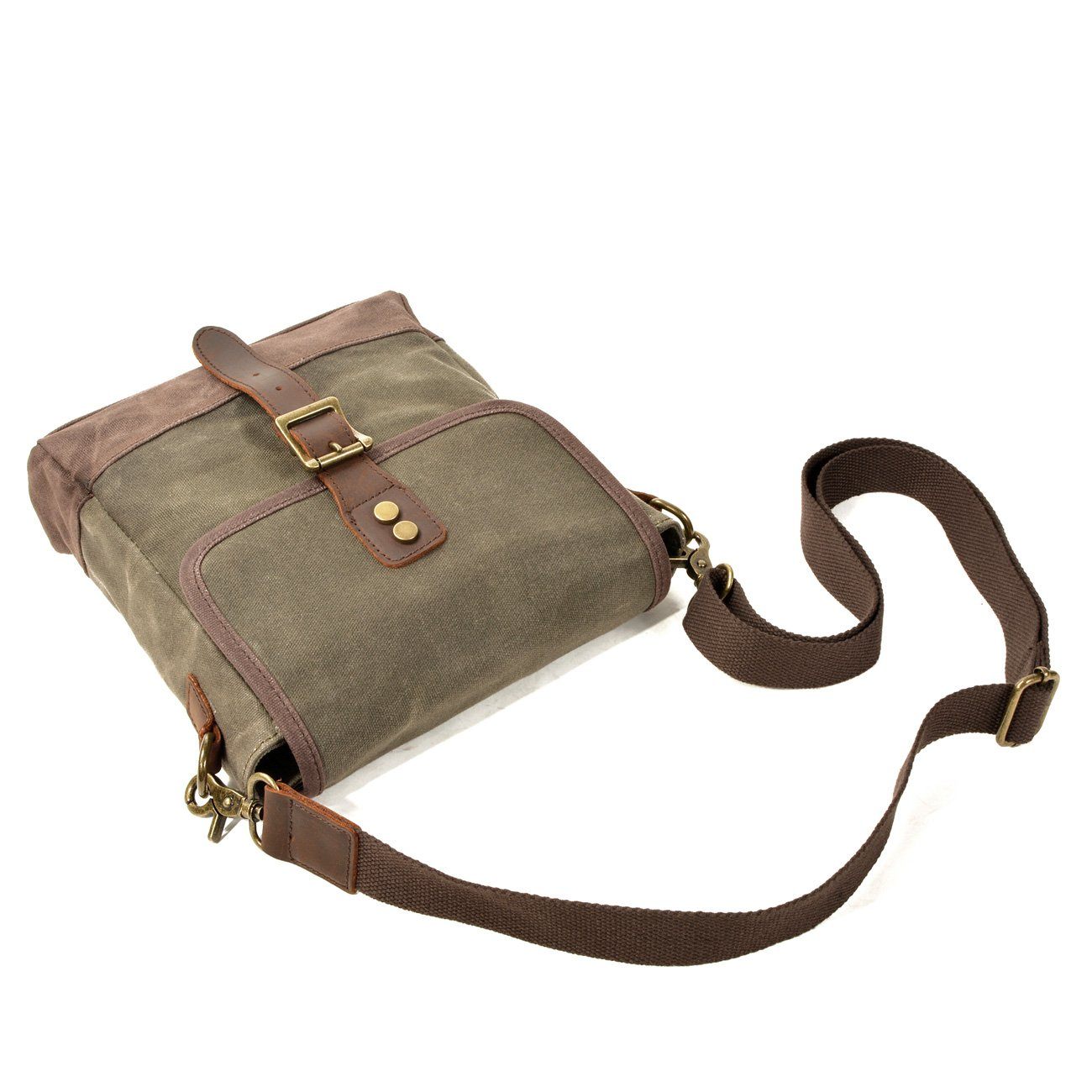 Matera | Small Sling Bag