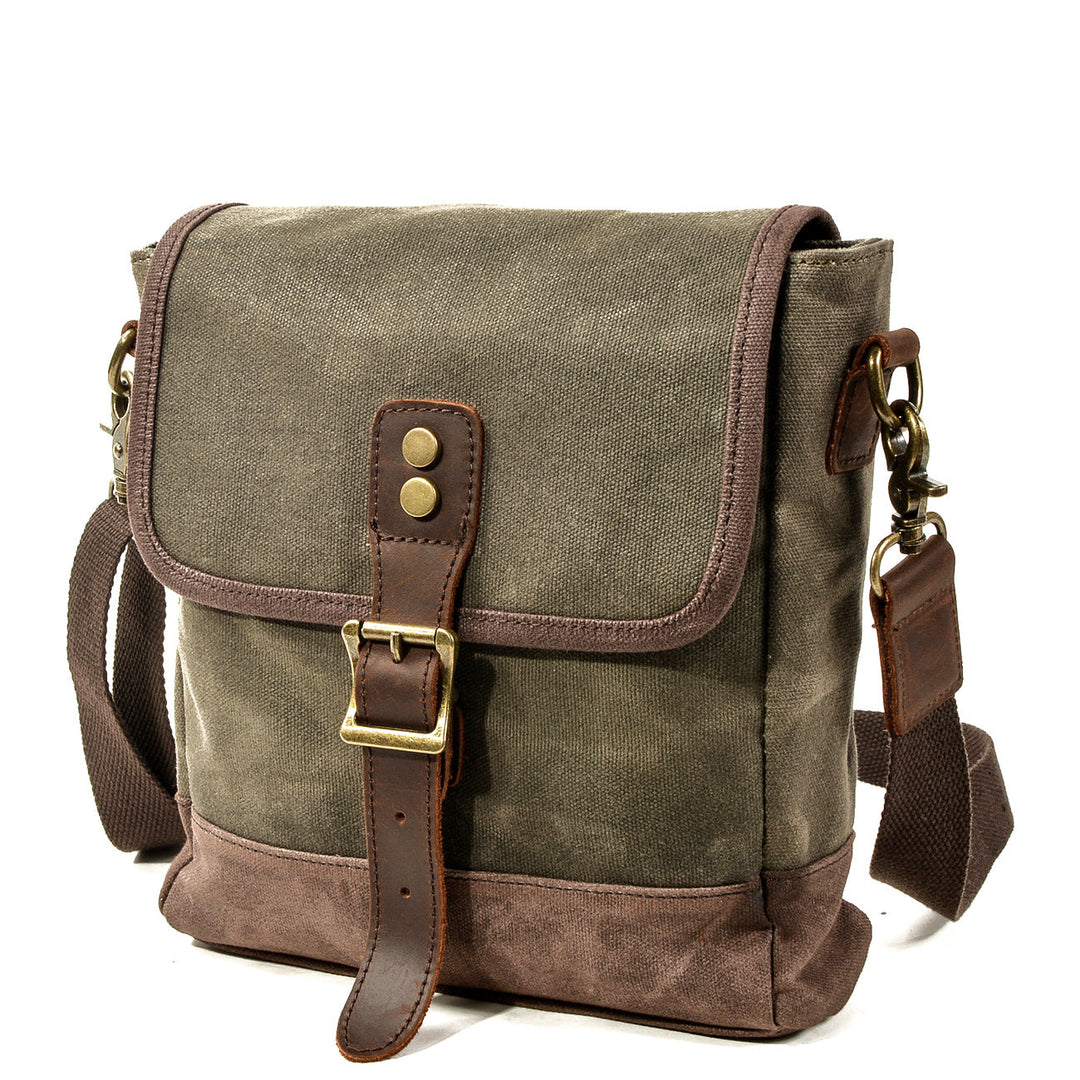 Matera | Small Sling Bag (BUY 1 GET 1 FREE)