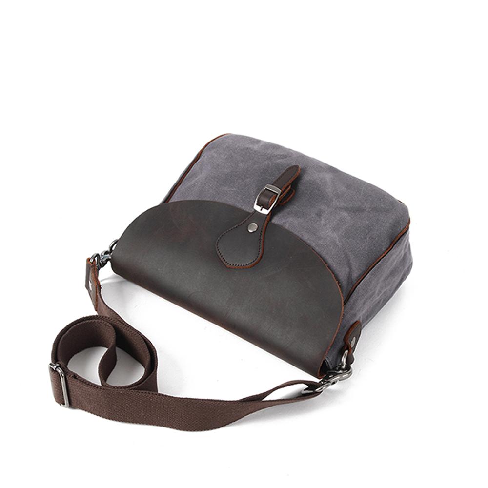 Bregenz | Vintage Axel Bag (BUY 1 GET 1 FREE)