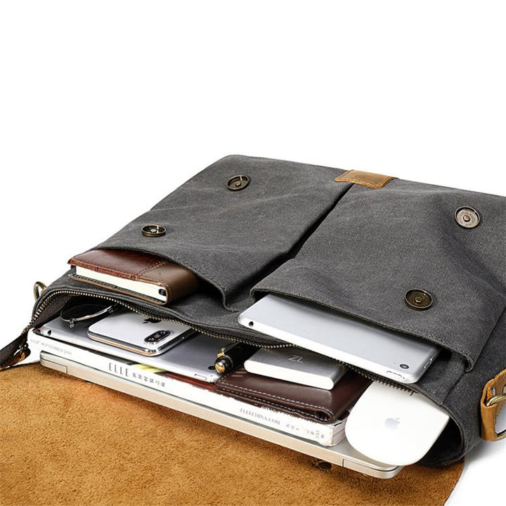 Milwaukee | Laptop Sleeve Bag