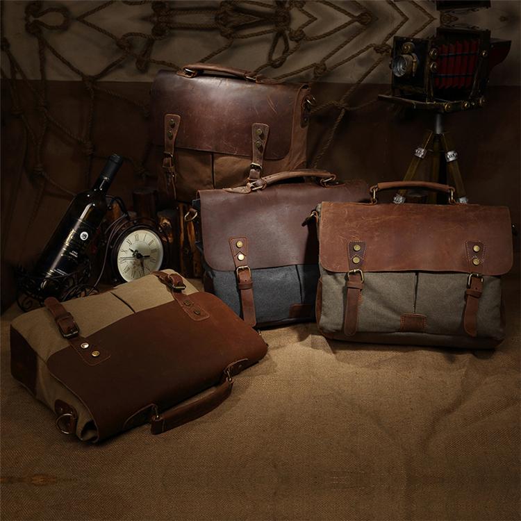Milwaukee | Laptop Sleeve Bag