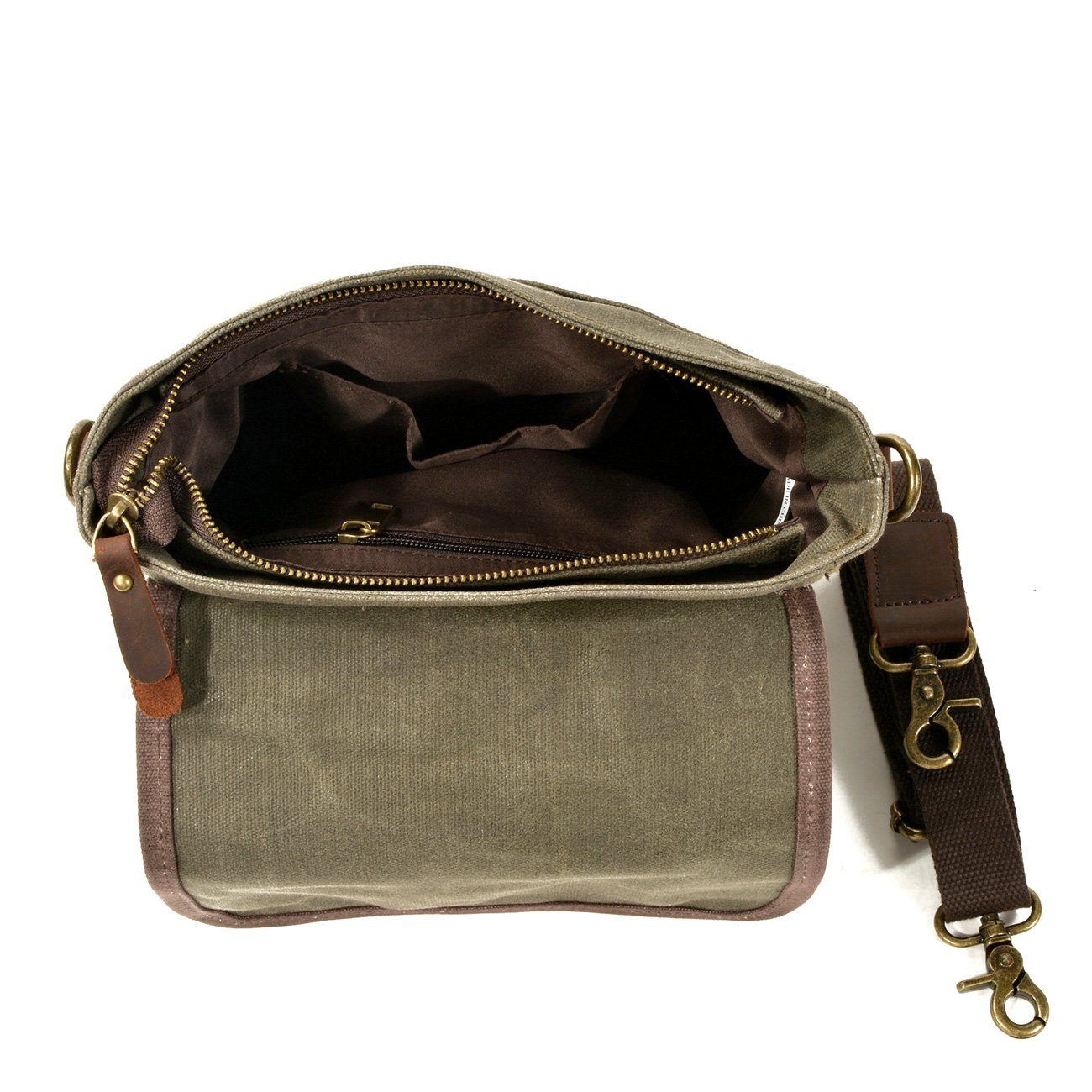 Matera | Small Sling Bag