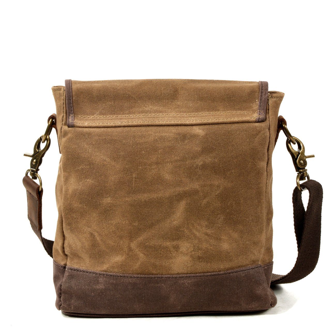 Matera | Small Sling Bag