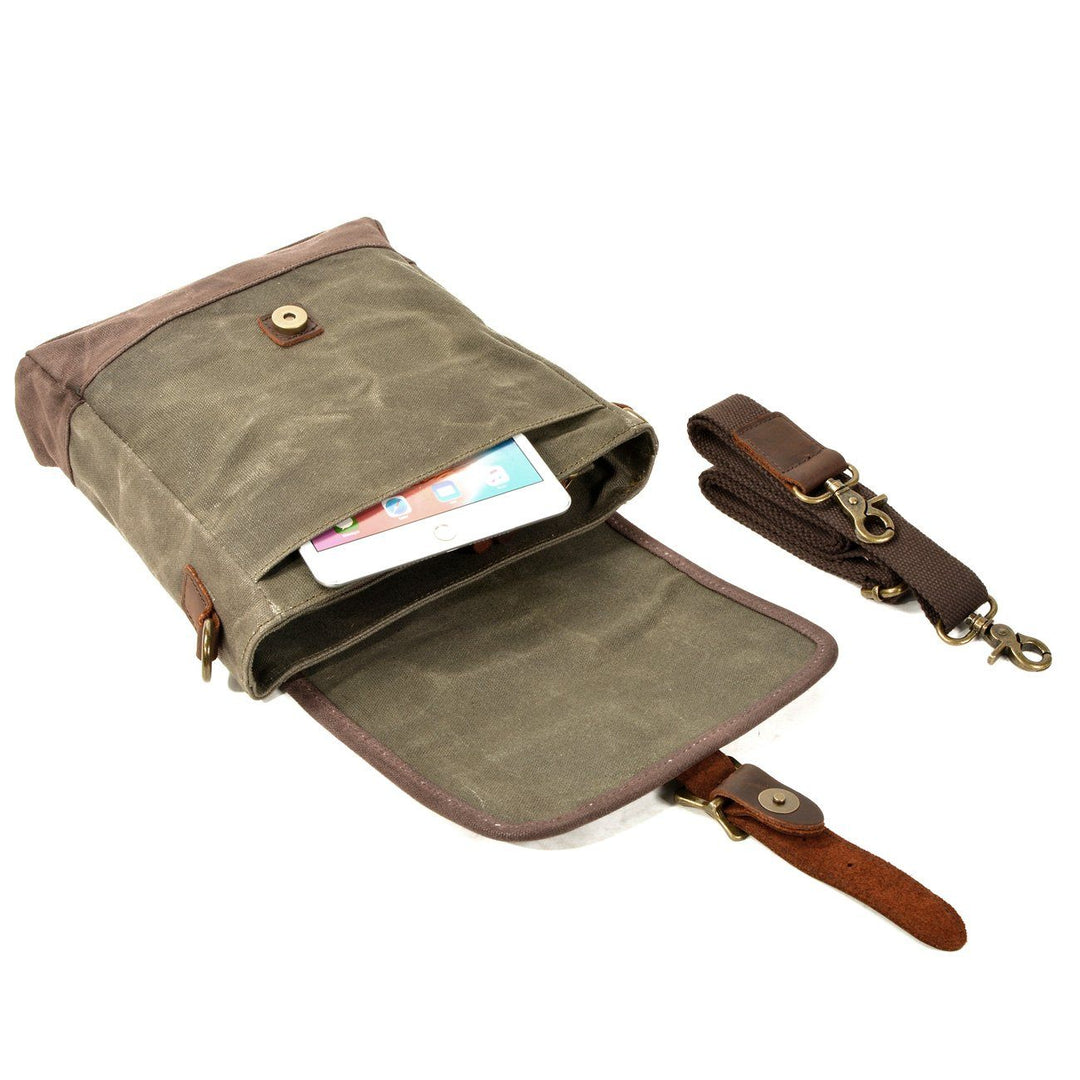 Matera | Small Sling Bag (BUY 1 GET 1 FREE)