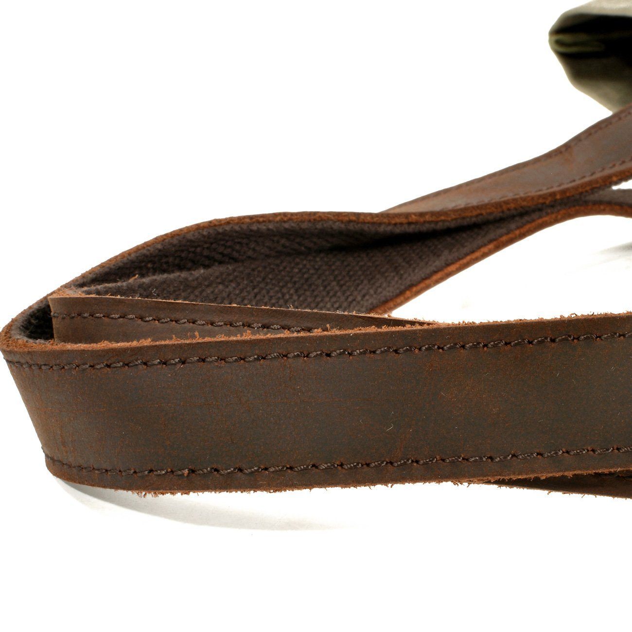 Bovec | Vaxad Canvas Tote Bag