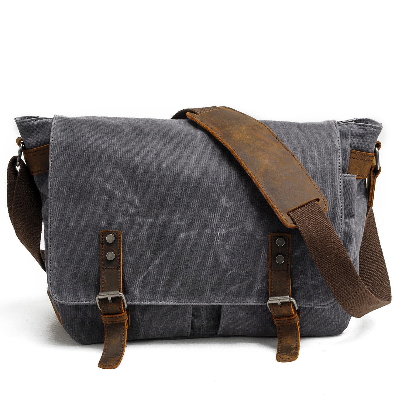 Conway | Retro Axle Bag