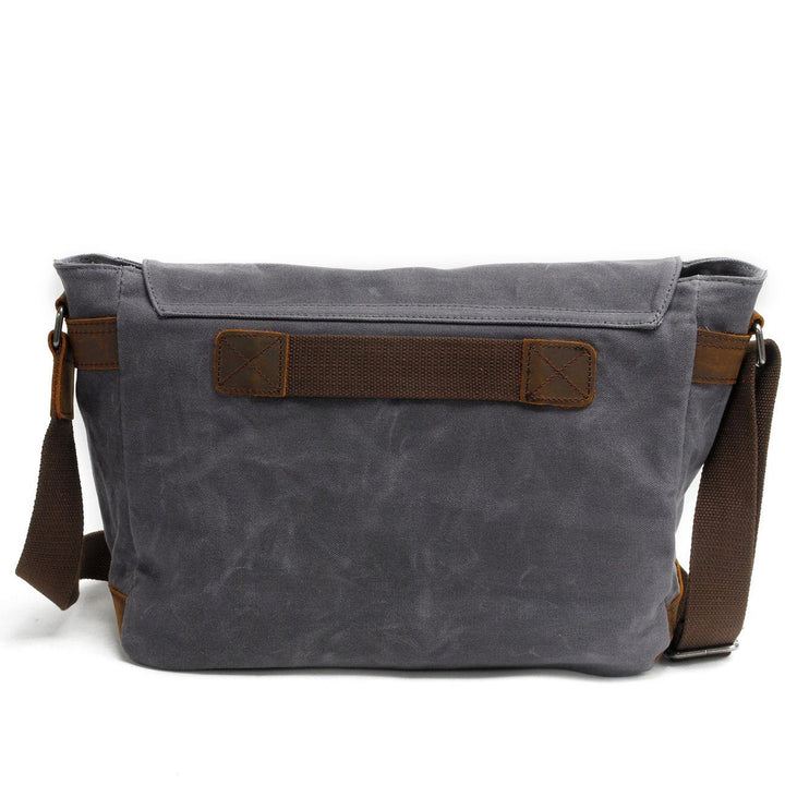 Conway | Retro Axle Bag (BUY 1 GET 1 FREE)