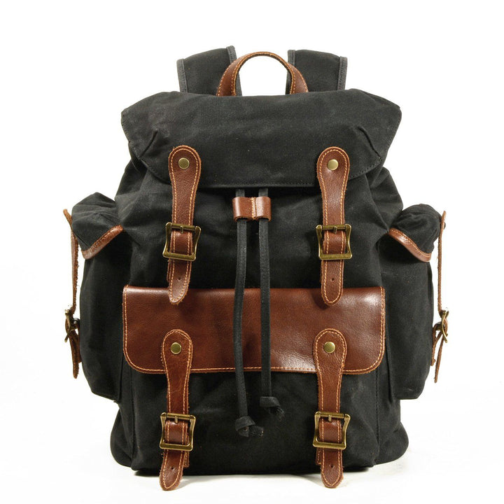 Keswick | Vintage Backpack (BUY 1 GET 1 FREE)