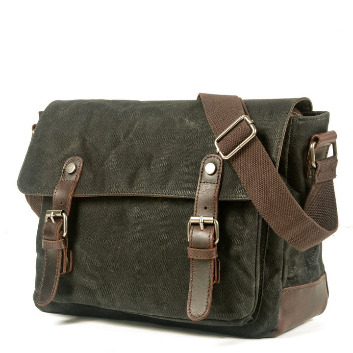 Durango | Shoulder Bag (BUY 1 GET 1 FREE)