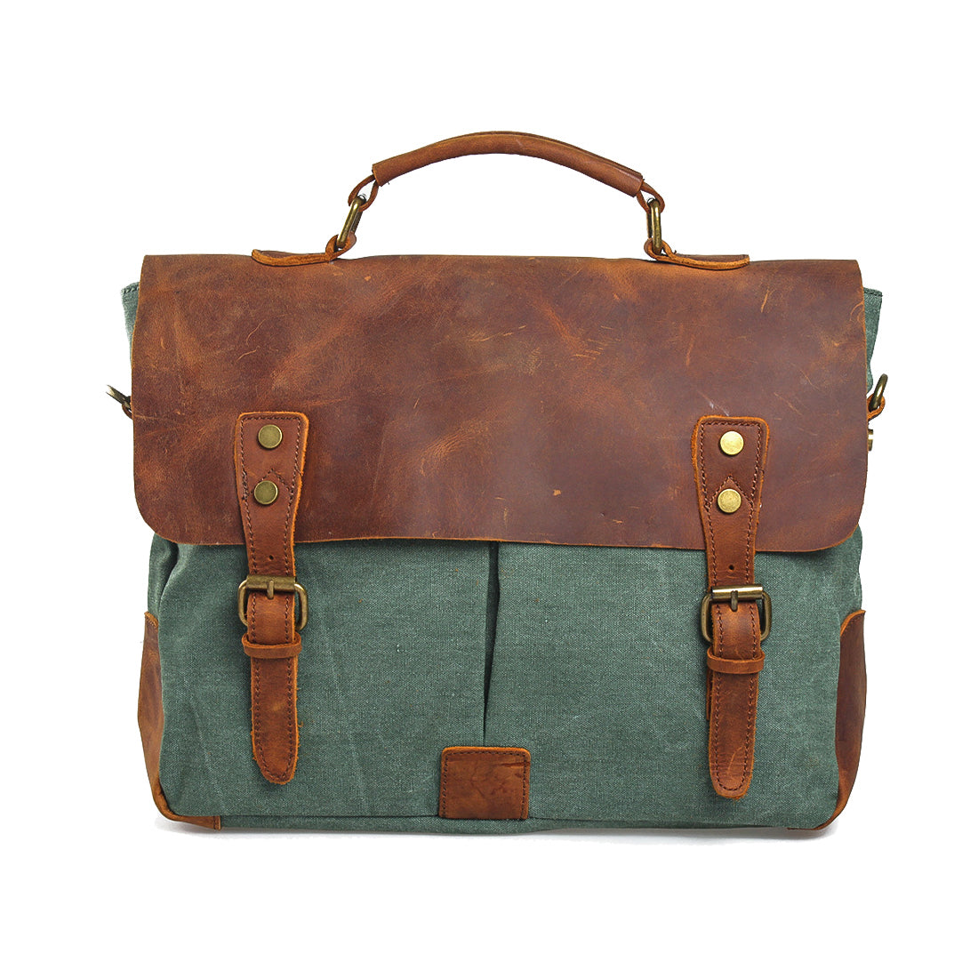 Milwaukee | Laptop Sleeve Bag