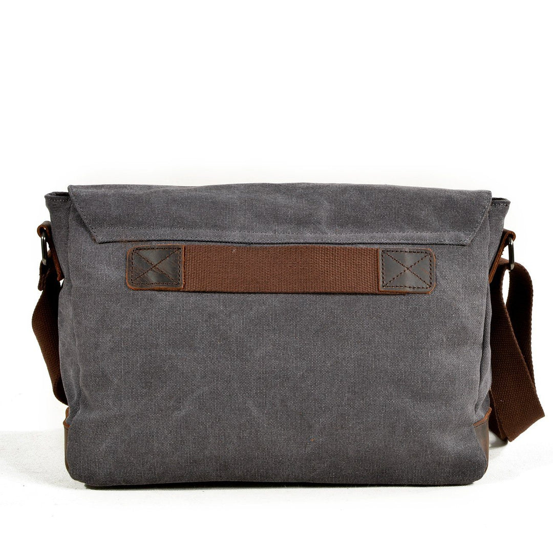 Durango | Shoulder Bag (BUY 1 GET 1 FREE)