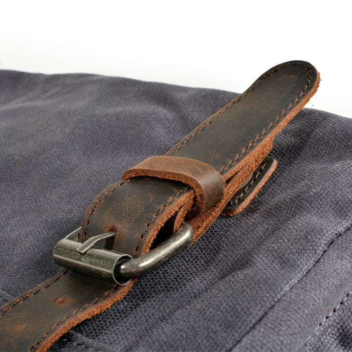 Durango | Shoulder Bag (BUY 1 GET 1 FREE)