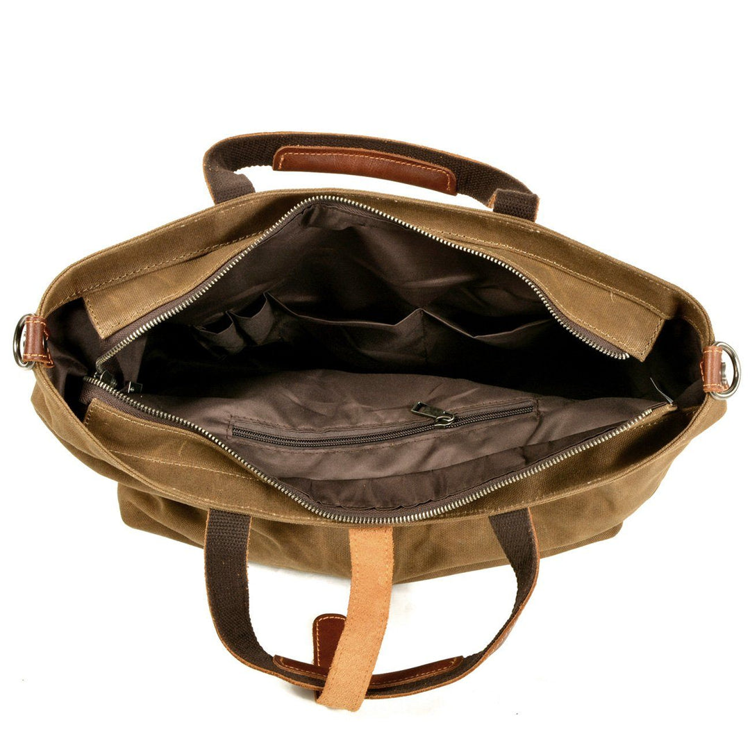 Dayton | Luggage Strap (BUY 1 GET 1 FREE)