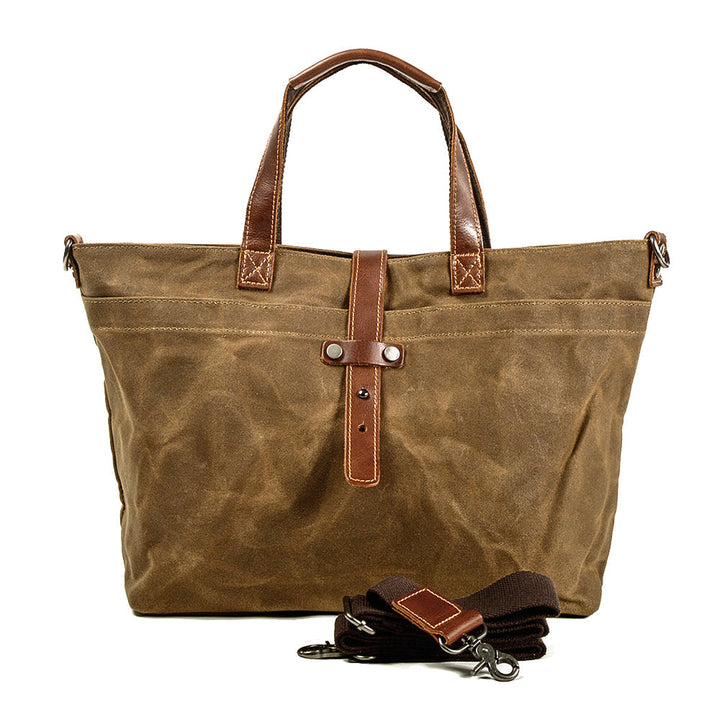 Dayton | Luggage Strap (BUY 1 GET 1 FREE)