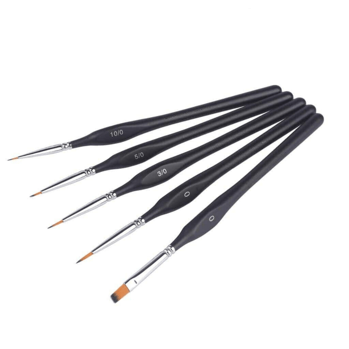 Professionelle Pinself (Gratis Geschenk)