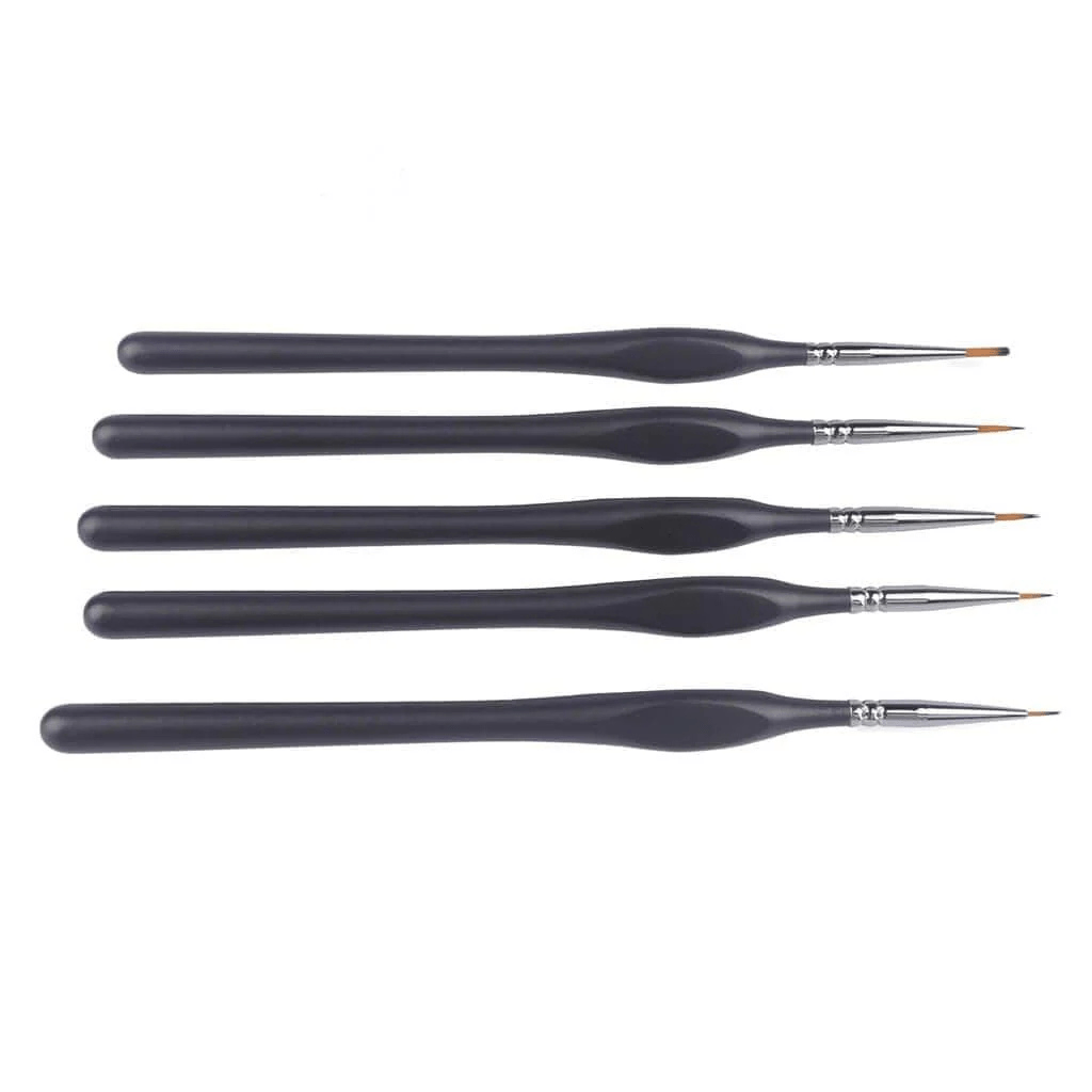 Professionelle Pinself (Gratis Geschenk)