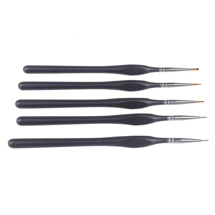 Professionelle Pinself (Gratis Geschenk)