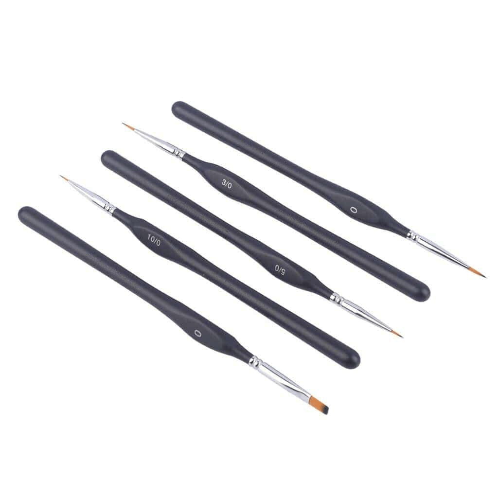 Professionelle Pinself (Gratis Geschenk)