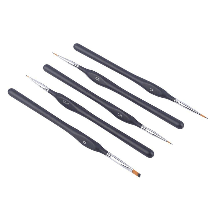 Professionelle Pinself (Gratis Geschenk)