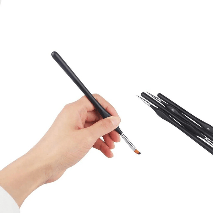 Professionelle Pinself (Gratis Geschenk)