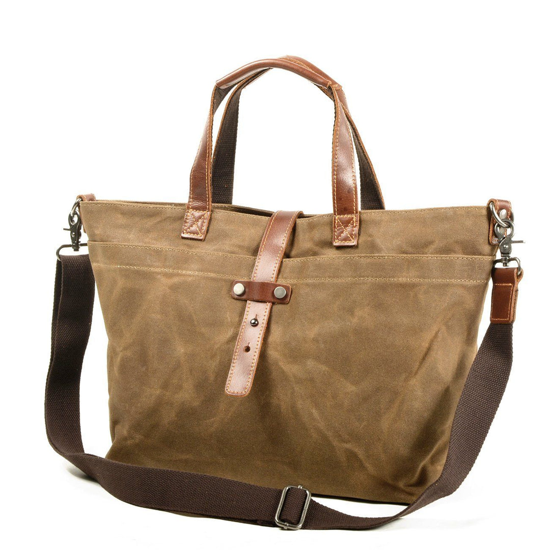 Dayton | Luggage Strap (BUY 1 GET 1 FREE)