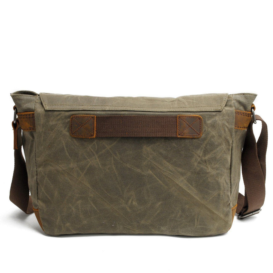 Conway | Retro Axle Bag (BUY 1 GET 1 FREE)