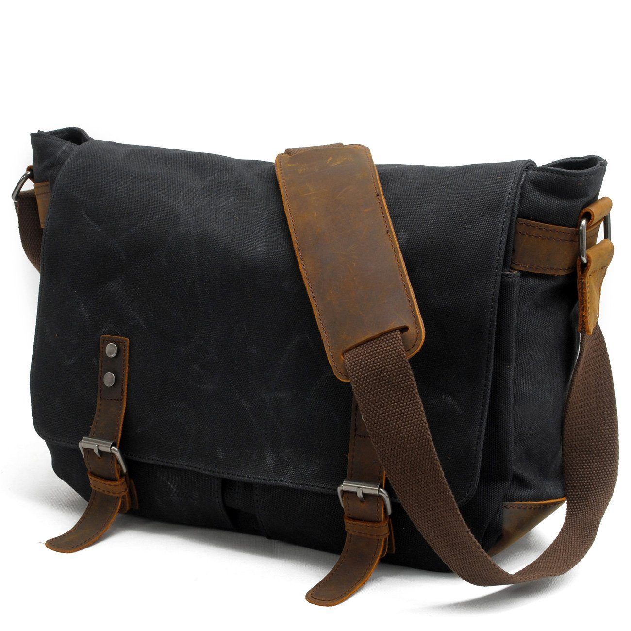 Conway | Retro Axle Bag